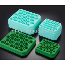 50ml Centrifuge Tube Plastic Racks